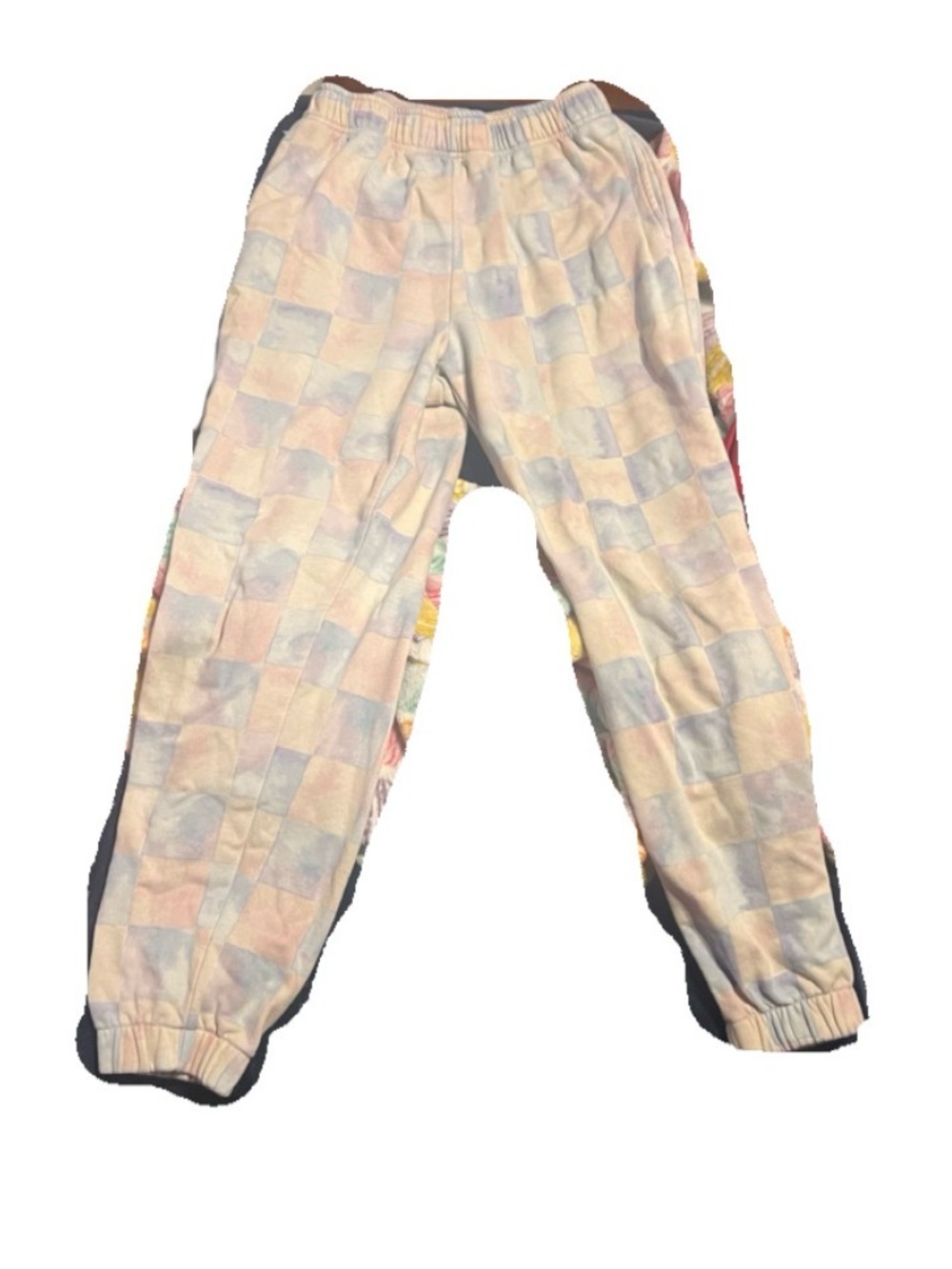 wild fable cute sweat pants